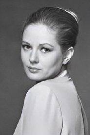 Беба Лончар